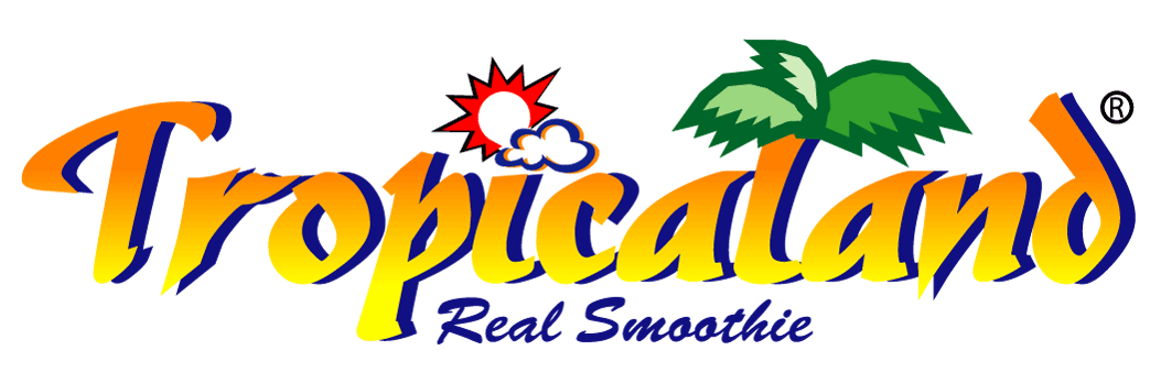 Tropicaland-logo