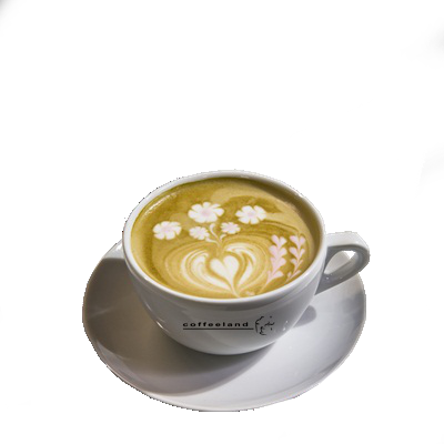 cappuccino-latte-2