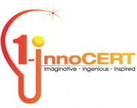 innocert logo_0