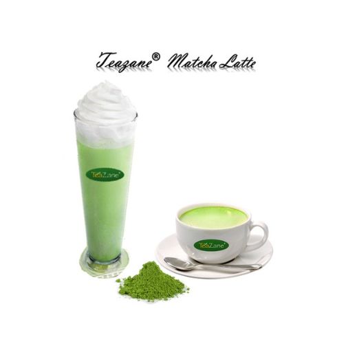 Matcha Latte | Best Matcha Latte | Cheap Matcha Latte Malaysia