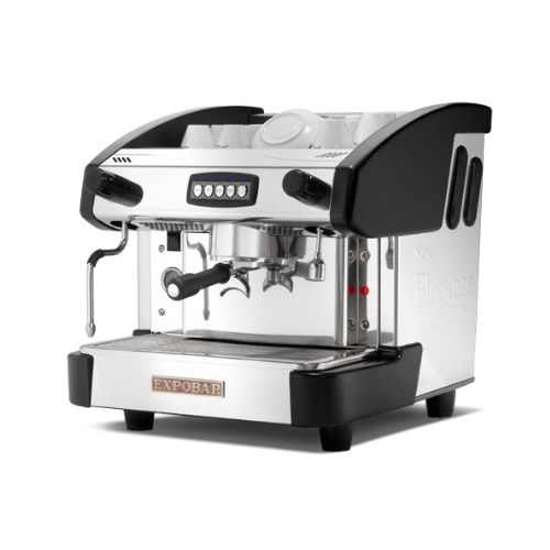 Barista Coffee Machine | Commercial Coffee Machine | Coffeeland