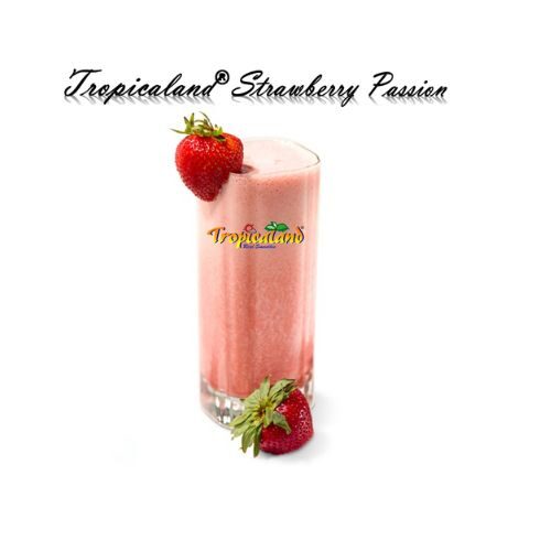 Mango Smoothie | Fresh Fruit Smoothie | Coffeeland