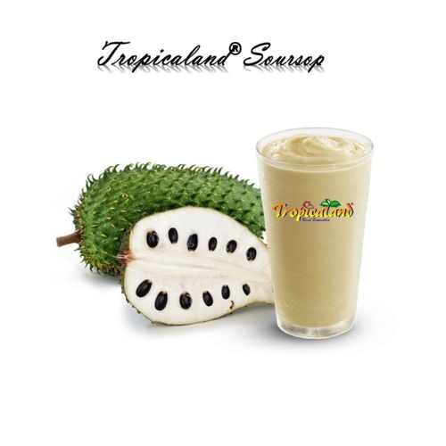 Mango Smoothie | Fresh Fruit Smoothie | Coffeeland