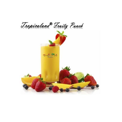 Mango Smoothie | Fresh Fruit Smoothie | Coffeeland