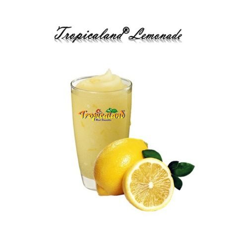 Mango Smoothie | Fresh Fruit Smoothie | Coffeeland