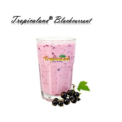 Mango Smoothie | Fresh Fruit Smoothie | Coffeeland