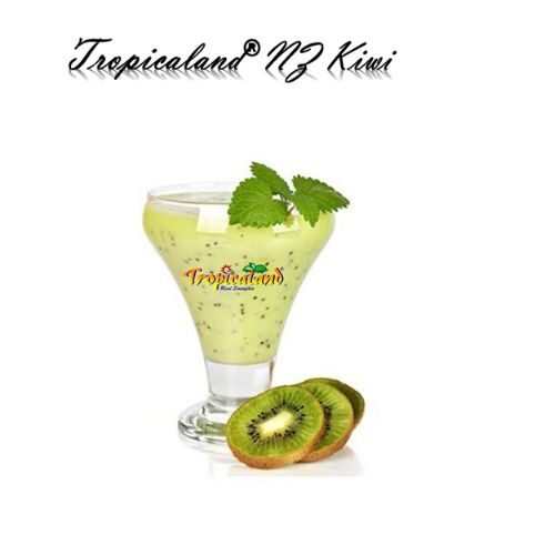 Mango Smoothie | Fresh Fruit Smoothie | Coffeeland