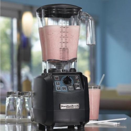 Commercial Blender | Blender for Cafe & Restaurant | Coffeeland